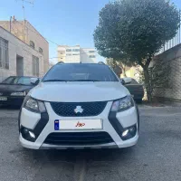 کوییک gx تیپ L بی رنگ ۴۰۳