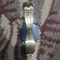 اختیاری|ساعت|اندیمشک, |دیوار