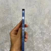 سامسونگ a55 128|موبایل|قم, علی آباد سعدگان|دیوار