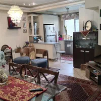 آپارتمان ۷۹ متری، 2خوابه، فول امکانات، لویزان|اجارهٔ آپارتمان|تهران, لویزان|دیوار