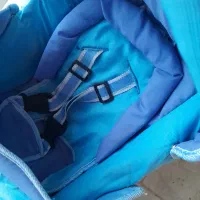 کریر بچه|کالسکه و لوازم جانبی|چهارباغ, |دیوار