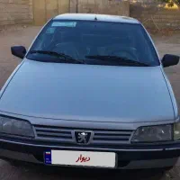 سلام پژو 88|خودرو سواری و وانت|چابهار, |دیوار