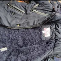 کاپشن بچه گانه|کفش و لباس بچه|گلپایگان, |دیوار