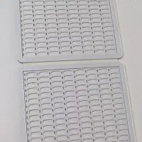 البوم کالیته ناخن پلکسی|آرایشی، بهداشتی، درمانی|بیرجند, |دیوار