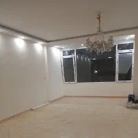 آپارتمان 145 متر 2 خواب ویلایی|اجارهٔ آپارتمان|تهران, بهجت‌آباد|دیوار