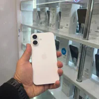 iPhone 15 pro max|موبایل|همدان, |دیوار