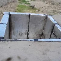 خانه ویلایی در قزلجه|فروش خانه و ویلا|ماهنشان, |دیوار