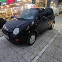 ام وام 110مدل 90|خودرو سواری و وانت|لنگرود, |دیوار