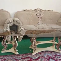 فروش مبلمان راحتی