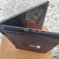 لپ تاپ مهندسی گرافیکدار صفحه تاچ مارک Acer|رایانه همراه|خمین, |دیوار