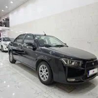 دنا مدل 96تیپ 2فول بدون رنگ