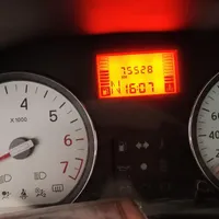 ساندرو اتوماتیک ۹۶