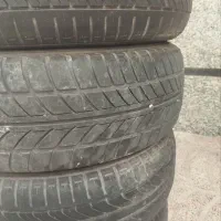 لاستیک ۱۵*۶۵*۱۸۵