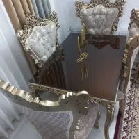 میز غذا خوری