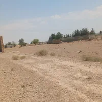 زمین کشاورزی|فروش دفتر صنعتی، کشاورزی، تجاری|اصفهان, سرشبادران|دیوار