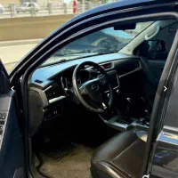 Kmc t8|خودرو سواری و وانت|شیراز, درکی|دیوار