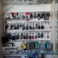 کلیدسازی قفل سازی قفل و کلیدمنزل ماشین صفرتاصدسیار|خدمات پیشه و مهارت|مشهد, آزادشهر|دیوار