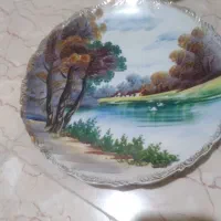 گلدان|ظروف سرو و پذیرایی|تهران, تهران‌ویلا|دیوار