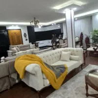 رهن ۱۱۰متر دوخابه شمالی|اجارهٔ آپارتمان|ری, سرتخت|دیوار