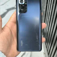 گوشی note10 pro