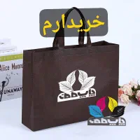 ساک دستی