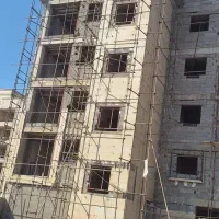 استخدام مجری نمای ساختمان