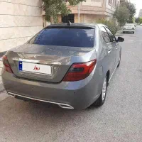 دنا پلاس ۱۴۰۰ تیپ ۲ فول بیرنگ درحد۱۴۰۴|خودرو سواری و وانت|کرج, گوهردشت|دیوار