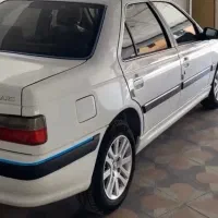 پرشیا فول سفارشی ایکس سیو سون پلاس|خودرو سواری و وانت|تهران, دهم فروردین|دیوار