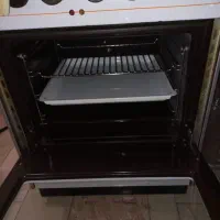 اجاق‌گاز|اجاق گاز و لوازم برقی پخت‌وپز|تهران, فرمانیه|دیوار