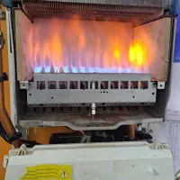 تعمیرتخصصی ابگرمکن و پکیج و نصب و برد