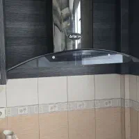 هود آشپزخانه