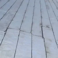 ایزوگام عظیمی  رایگان پشت بام شما رابازدید میکند