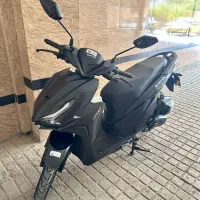 کلیک کویر موتور s2 150 adv مدل 1404