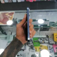 آیفون ۱۳پرو . iphone 13pro|موبایل|شیراز, زند|دیوار
