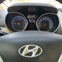 فروش النترا ۲۰۱۲ بدون رنگ|خودرو سواری و وانت|ایرانشهر, |دیوار