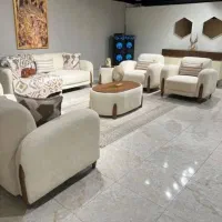 مبل|مبلمان خانگی و میز عسلی|پاکدشت, پاکدشت (مامازند)|دیوار