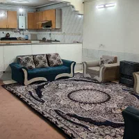 اجاره روزانه سوئیت آپارتمان روبرو بیماستان افضلی