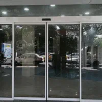 فروش-مغازه-تجاری-حاشیه-خیابان-امام-با-سند-شش-دانگ