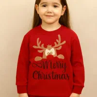 لباس بچه گانه|کیف، کفش، کمربند|یزد, |دیوار