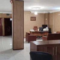 اجاره دفتر کار