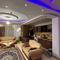 فروش-واحد74-متری-واقع-در-بلوارطالقانی