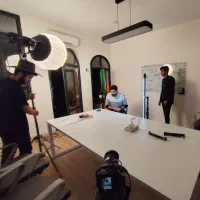 اینستاگرام - مدیریت پیج و تولید محتوا و برندسازی|خدمات رایانه‌ای و موبایل|تهران, شهرک غرب|دیوار