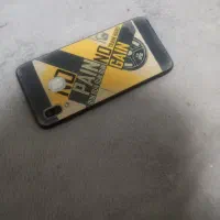 گوشی A30|موبایل|تهران, بریانک|دیوار