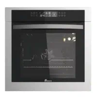 فر توکار بیمکث مدل۰۰۲۲