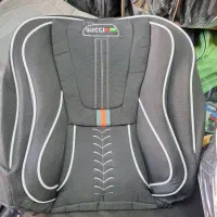 روکش صندلی اتومبیل تیام|قطعات یدکی و لوازم جانبی|تهران, شهرک بعثت|دیوار