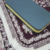 دمبل و استپ|تجهیزات ورزشی|یاسوج, |دیوار