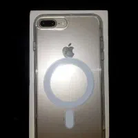 آیفون 7 پلاس|موبایل|تربت جام, اسماعیل آباد|دیوار