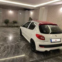 207mcاتومات