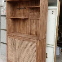 کافی بار ،کاور شوفاژ ،باکس،کافی بار کم جا