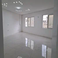 اپارتمان ۷۵ متری نوساز